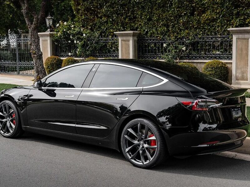 Трансфер Beauty Georgia Tour 5